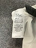 Lulus 100% Polyester White Cocktail Dress Size XS - photo 7