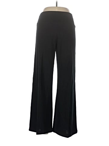 Ronen Chen Dress Pants (view 1)
