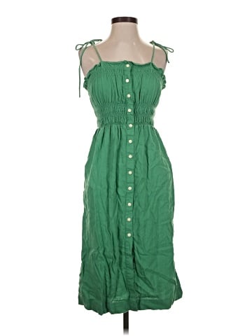 Universal Thread Casual Dress (view 1)