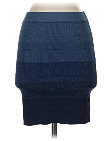 BCBGMAXAZRIA Casual Skirt (view 1)