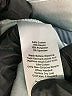 Talbots Blue Casual Pants Size 10 - photo 8