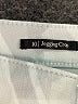 Talbots Blue Casual Pants Size 10 - photo 9
