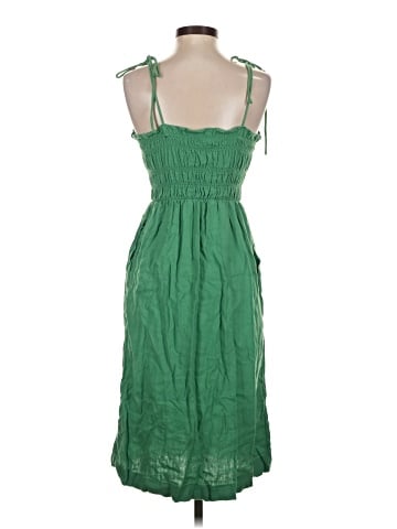 Universal Thread Casual Dress (view 2)