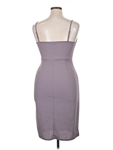 Socialite Cocktail Dress (view 2)
