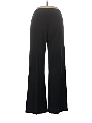Ronen Chen Dress Pants (view 2)