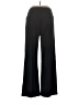 Ronen Chen Solid Black Dress Pants Size 12 (4) - photo 2