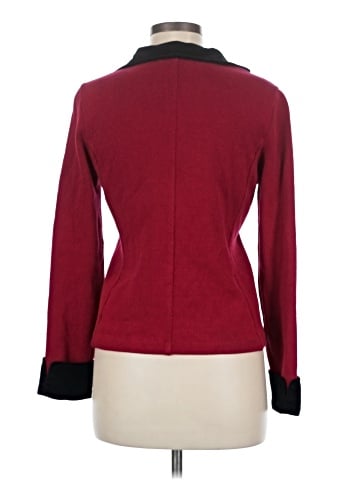 Lauren by Ralph Lauren Cardigan (view 2)