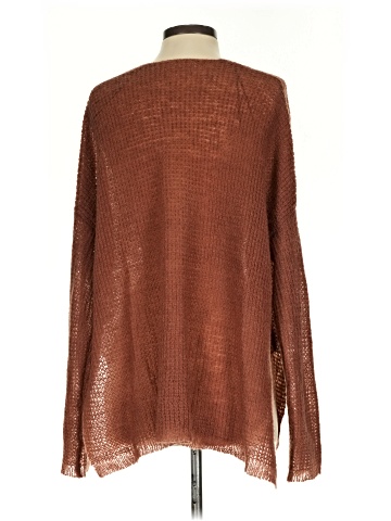 Gentle Fawn Cardigan (view 2)