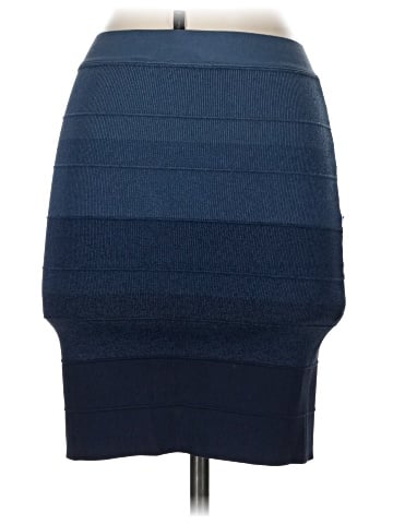BCBGMAXAZRIA Casual Skirt (view 2)