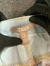 Chico's Blue Jeans Size Sm (0.5) - photo 7
