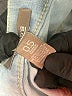 Chico's Blue Jeans Size Sm (0.5) - photo 8
