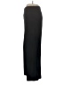 Ronen Chen Solid Black Dress Pants Size 12 (4) - photo 5