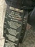 Good American Black Casual Pants Size XL (4) - photo 8