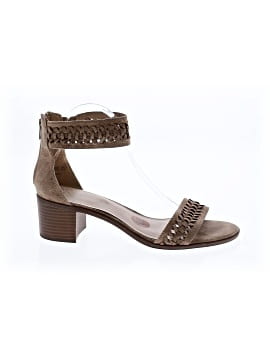 Fergalicious Sandals