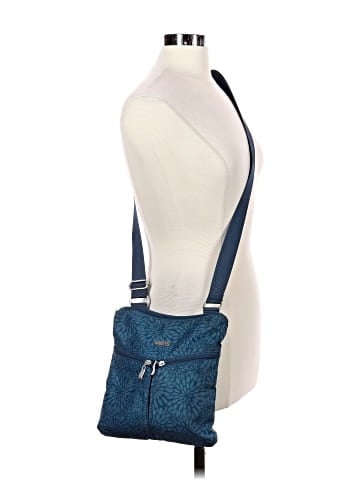 Baggallini Crossbody Bag (view 2)