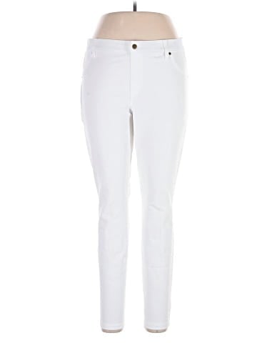 Hue Jeggings (view 1)