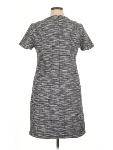 Matty M Casual Dress (view 2)