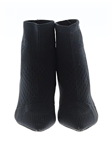 Charles by Charles David Ankle Boots (view 2)