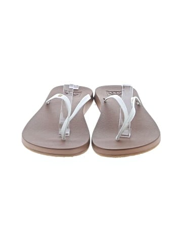 Reef Flip Flops (view 2)
