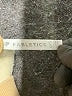 Fabletics Tan Sweatshirt Size XXS - photo 7