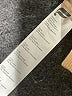Fabletics Tan Sweatshirt Size XXS - photo 8
