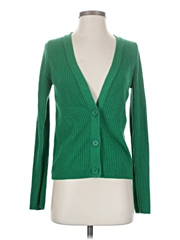 ASOS Cardigan (view 1)