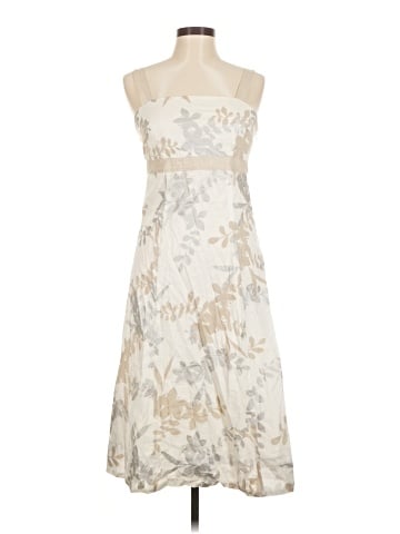 New York & Company Cocktail Dress (view 1)