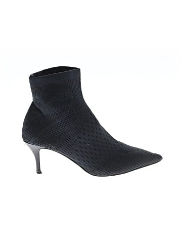 Charles by Charles David Ankle Boots (view 1)
