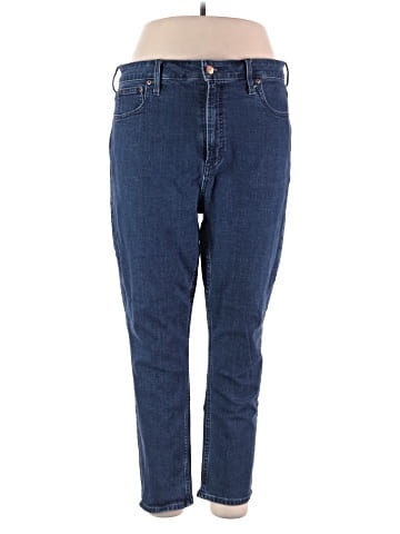 Gap Jeans (view 1)