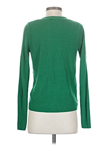 ASOS Cardigan (view 2)