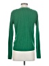 ASOS 100% Acrylic Green Cardigan Size 4 - photo 2