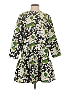 Tuckernuck Casual Dress