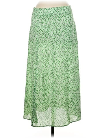 Shein Casual Skirt (view 1)