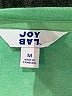 JoyLab Green Sweatshirt Size M - photo 7