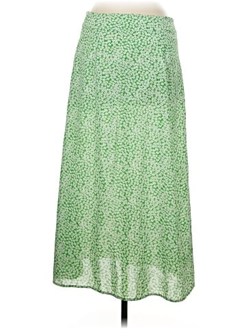 Shein Casual Skirt (view 2)