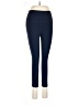 Lululemon Athletica Blue Active Pants Size 6 - photo 1