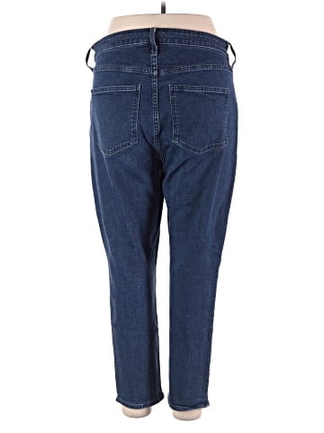 Gap Jeans (view 2)