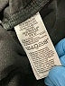 Gap Solid Black Jeans Size 30 waist r - photo 8