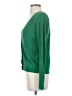 ASOS 100% Acrylic Green Cardigan Size 4 - photo 5