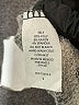 Dear Scarlett Gray Cardigan Size L - photo 8