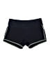 Unbranded Color Block Blue Athletic Shorts Size XL - photo 1