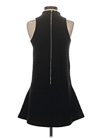 Abercrombie & Fitch Cocktail Dress (view 2)
