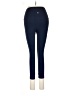 Lululemon Athletica Blue Active Pants Size 6 - photo 2