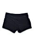Unbranded Color Block Blue Athletic Shorts Size XL - photo 2