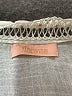 Assorted Brands White Swimsuit Cover Up Size 4X (estimated) - photo 6