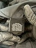Sun Mountain 100% Polyester Black Vest Size S - photo 7