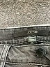 Joe's Jeans Solid Gray Jeans Size 26 waist - photo 7
