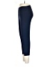 Lululemon Athletica Blue Active Pants Size 6 - photo 5