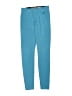 Nike Solid Blue Casual Pants Size S (kids) - photo 1