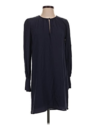 Joie Casual Dress (view 1)